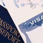Razones por las que niegan la Visa